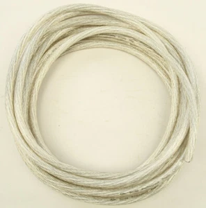 All Balls Bulk Cable - 79-2001-25 - Picture 1 of 1
