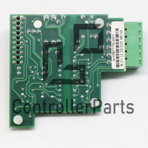 Parker AH387775U001 SSD Photoelectric Encoder Feedback Board 590C 591C 590P - Picture 1 of 3