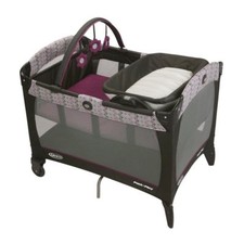 graco baby furniture sets