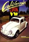 California Look Vw By Seume, Keith
