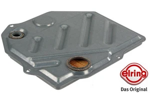 MERCEDES ELRING A/T Trans Filter 300CD 928 500SEL 190E 560SL 300E # 1262770295 - Picture 1 of 1