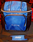 Coleman Cengage Soft Thermal Lunch Box/Tote- hot/cold..