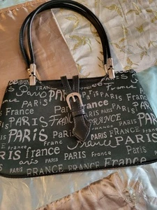 ladies bags - Picture 1 of 3