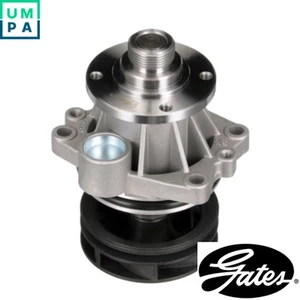 WATER PUMP ENGINE COOLING WP0141 FOR BMW 3/E46/5/E9/Convertible/X/E8/X5/E5/Z/7 - Picture 1 of 10