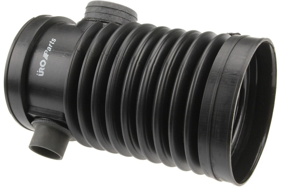 Bota medidor de masa de aire URO Parts 13711432410 para 96-99 BMW 540i 740i 740iL Foto 1 de 4