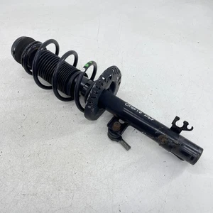 SKODA CITIGO SHOCK STRUT 5DR NSF LH PASSENGER FRONT LEFT 1.0 PETROL CHYA 11-17 - Picture 1 of 13