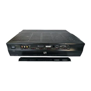 Controlador amplificador de audio/video Russound CAV6.6 multizona para toda la casa 6 zonas - Imagen 1 de 17