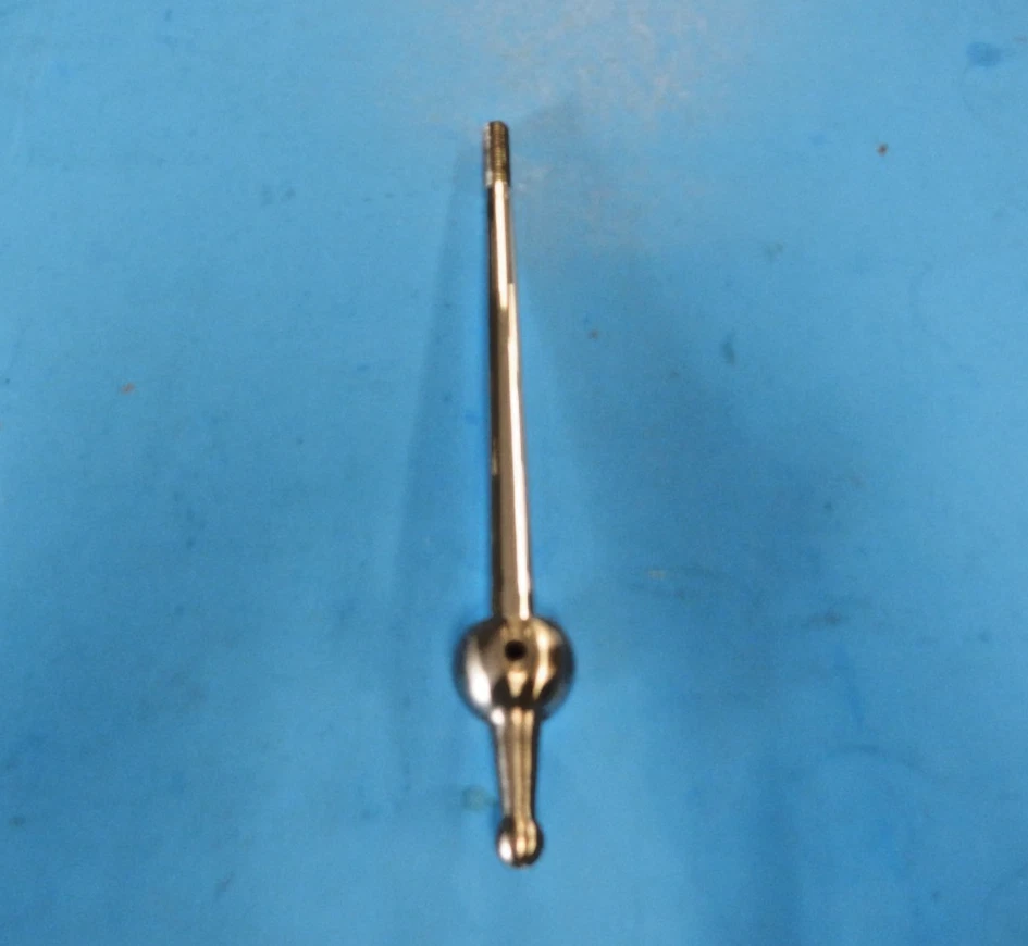 New  Gear Shift Lever  Shifter Lever Austin Healey BN7 BT7 BJ7 (Center Shift) - Image 1 of 1