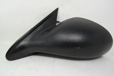 Espejo retrovisor lateral izquierdo conductor sedán eléctrico fijo 01-06 Dodge Stratus Foto 1 de 4