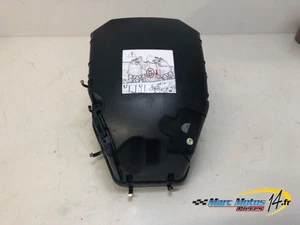 KTM 1390 SUPERDUKE R 2024 AIR FILTER HOUSING - Picture 1 of 7