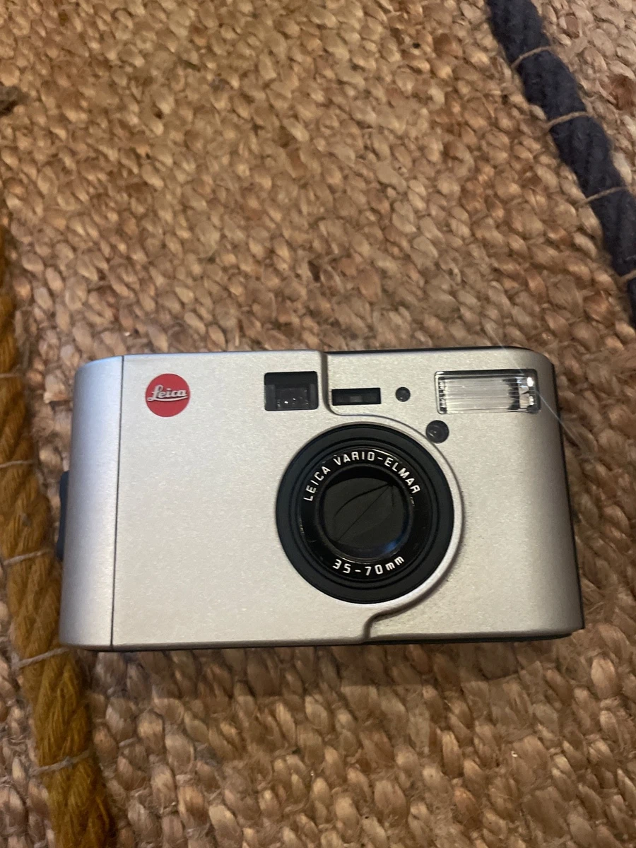 Leica C2 Film Cameras for sale - eBay
