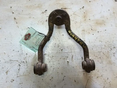 Passenger Upper Control Arm Front Fits 88-99 CHEVROLET 1500 PICKUP 6806 Foto 1 de 2