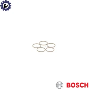 REPAIR KIT COMMON RAIL SYSTEM F 00R J04 677 - Picture 1 of 11
