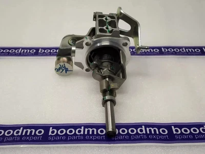 Gear Shift Shaft for SUZUKI SWIFT 2ND GEN, SWIFT DZIRE 2ND GEN - Image 1 of 4