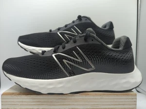 New Balance FF 520 v8 Herren Laufschuhe UK 9 Weite D Brandneu Te202 - Bild 1 von 14