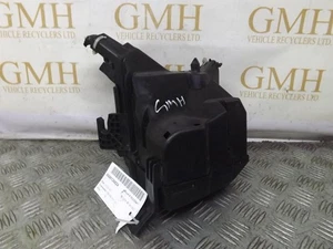 Mazda 2 Engine Bay Fuse Box / Fusebox MK2 1.3 Petrol 2007-2015M - Picture 1 of 3