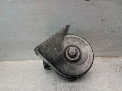 GJ5T13802CB HORN / 2105597 / 5499462 FÜR FORD KUGA II DM2 2.0 TDCI - Bild 1 von 4