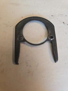 CZ 712 Steel 12 Gauge Forearm Plate Ring - Picture 1 of 4