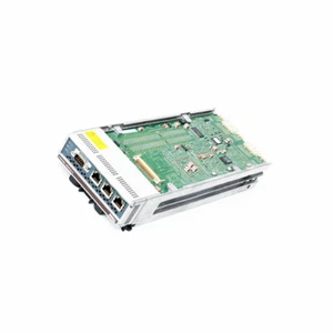 0931397-01 DELL Controller Type 6 Controller Modul - Bild 1 von 1