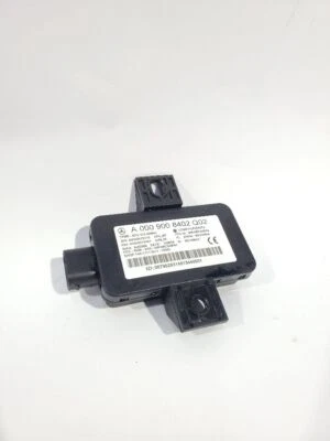 2014 2015 2016 Mercedes GL450 OEM Tire Pressure Sensor a0009008402 - Image 1 of 4