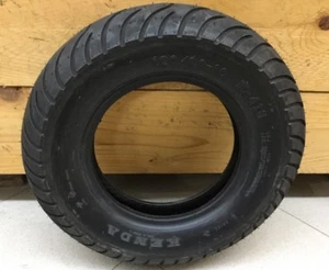 Pneumatico moto KENDA K413 120/90-10 - Foto 1 di 3