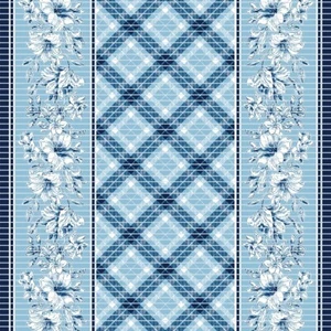 Badevorleger Weichschaumbelag Weichschaummatte 65cm Dekomarin 135A - Bild 1 von 1