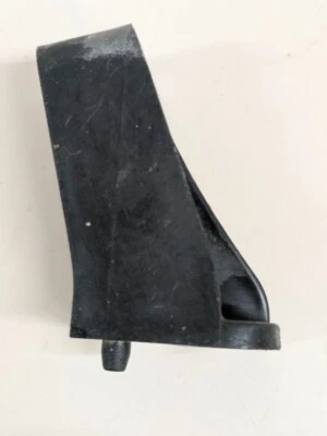 Suzuki GSX600F GSX750F Katana 600 Rear Brake Hose Guide 1998-2006 69243-06C00 - Image 1 of 4