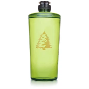 Thymes Frasier Fir Dishwashing Liquid Soap - Eco Friendly Dish Soap Liquid fo.. - Picture 1 of 8