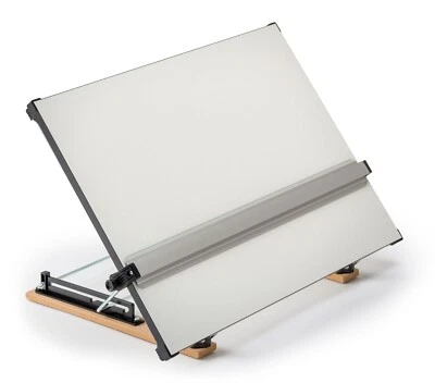 Vistaplan Drawing Board A1 - Image 1 of 2