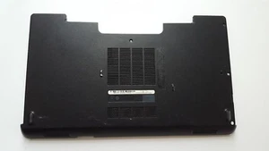 Dell Latitude E6440 Bottom Access Panel Door RAM HDD Cover 0DKWJW - Afbeelding 1 van 2