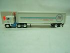 Winross+NationaLease+National+Lease+Tractor+Trailer+1%2F64+Diecast+1982