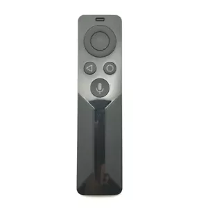 Original NVIDIA Shield 4K HDR Android TV Shield TV Pro Remote Control - Picture 1 of 1