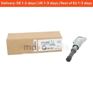 Bosch Rexroth 0608800065 Straight Output New NFP - Picture 1 of 5