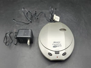 Memorex Optfix Pro Et Rev 1. Media Repair Model 32028007 - Picture 1 of 6