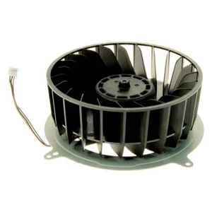 Internal Cooling Fan 23 Blades for Sony PlayStation 5 Console Repair Part - Picture 1 of 2