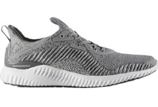 adidas alphabounce ams shoes men's