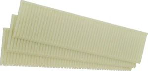 Spotnails F15-32 15GA 1-1/4" Leg Composite Finish Nails 2000 Count - Picture 1 of 1