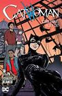 CATWOMAN VOL. 4: COME HOME, ALLEY CAT By Joelle Jones **W idealnym stanie**