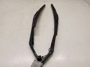 Scion XB Scion, Front Left & Right Wiper Arm Pair, 2008-2015, 85221-12520 - Picture 1 of 12