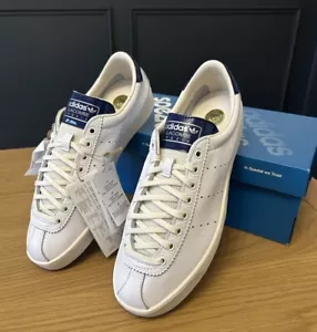 ADIDAS SPZL LACOMBE SPEZIAL IG8938 - SIZE UK 9.5 - BNWT & BOXED - Picture 1 of 7