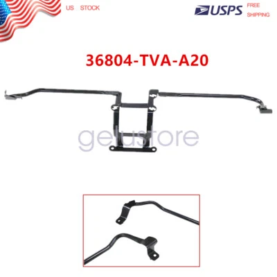 FIT Honda Accord 18-2020 New Center Cruise Control Distance Sensor Bracket USA - Image 1 of 4