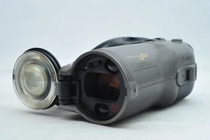 @ SakuraDo @ Rare Caption Message! @ Canon Autoboy Jet Film Point & Shoot Camera - Picture 1 of 11