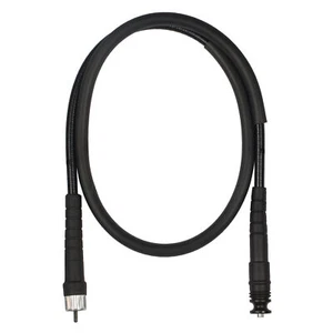 Speedometer Cable for Honda 600 XL 600 V Transalp (1989-1990)/ 44830-MM9-000 - Picture 1 of 5