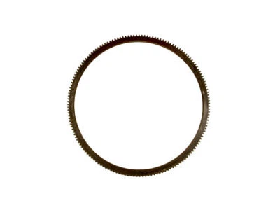 Para 1964-1973, 1979, 1982-1995 Ford Mustang Ring Gear 39353SSBT 1985 1989 1991 Foto 1 de 2