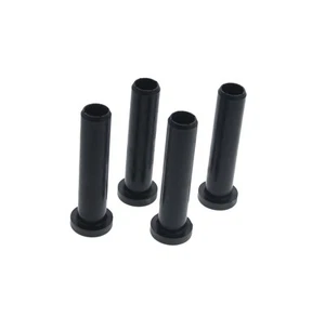 Bushings for Polaris 500 Magnum 4X4 HDS 2003 Front A Arm Lower - Both Sides - Picture 1 of 3