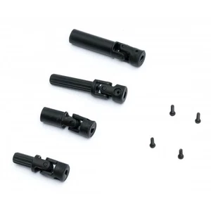 FMS 12481/82/83 Transmission Shaft Assembly FMS-C3421 drive shaft FCX24M - Picture 1 of 1