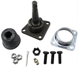 93-02 PONTIAC FIREBIRD UPPER BALL JOINT, EA (AP) - Picture 1 of 1