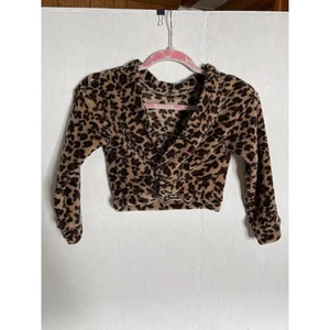 Cheeta girls Shoulder cover up - Picture 1 of 2