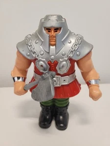 Masters of the Universe Vintage RAM Man Komplett Taiwan - Bild 1 von 3