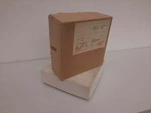 NEAR MINT Set Classical Music 7" 45 RPM Rare Swiss Collector Estate Record LOT - Bild 1 von 14